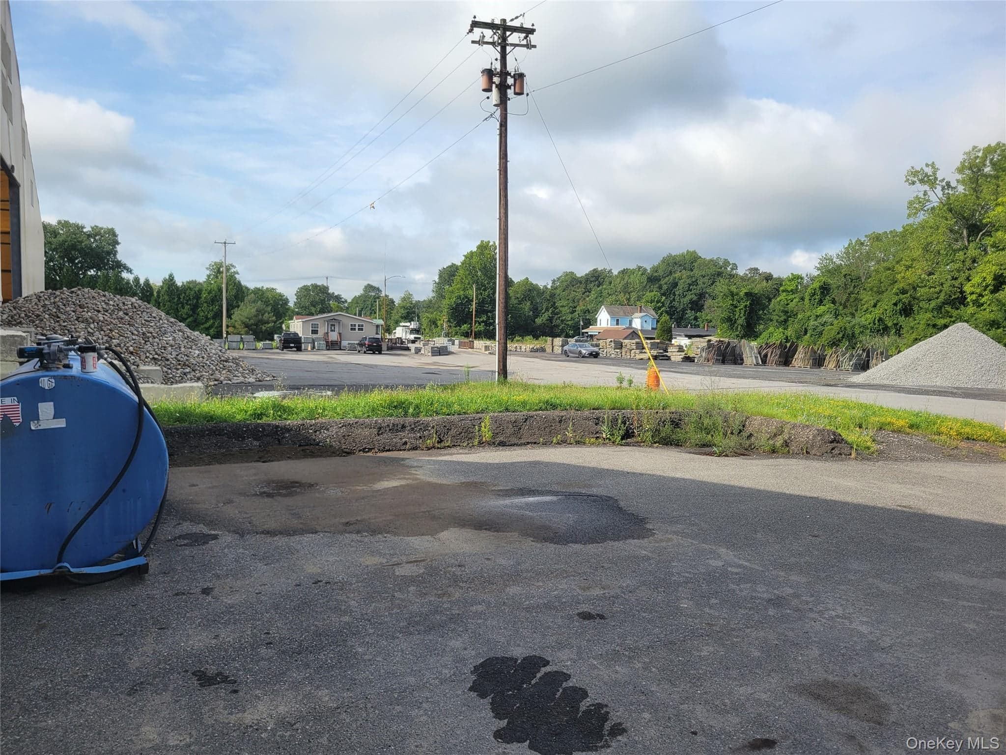 534 Glasco Turnpike thumbnail 20
