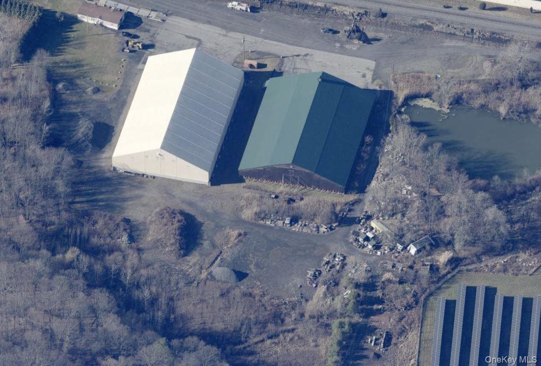 534 Glasco Turnpike thumbnail 27