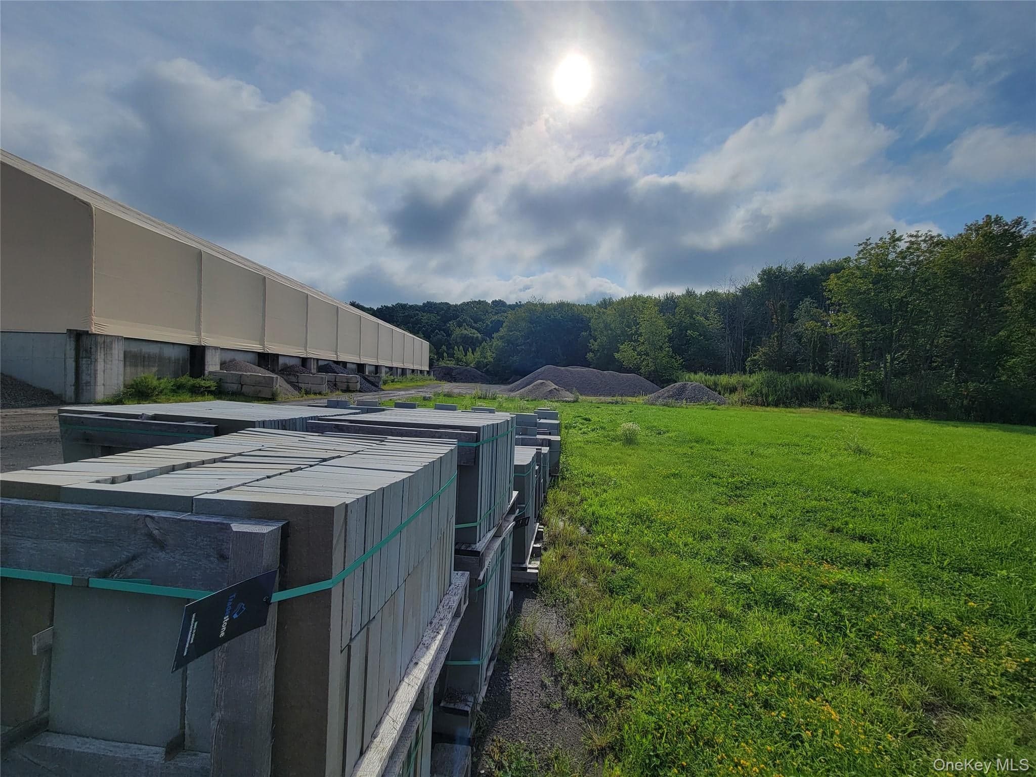 534 Glasco Turnpike thumbnail 13