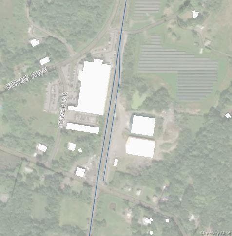 534 Glasco Turnpike thumbnail 22