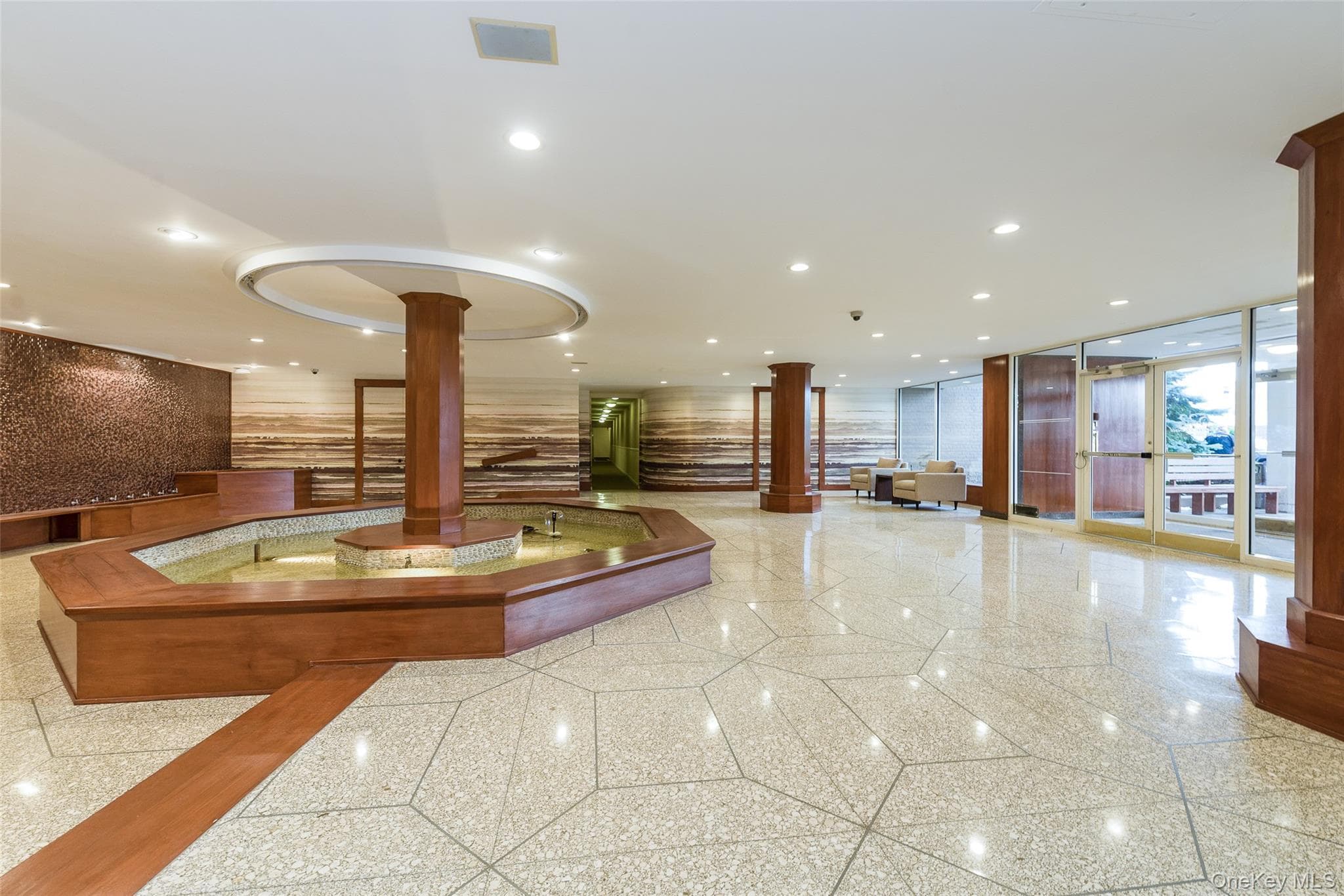 522 Shore Road Rd Unit: 2AA thumbnail 5