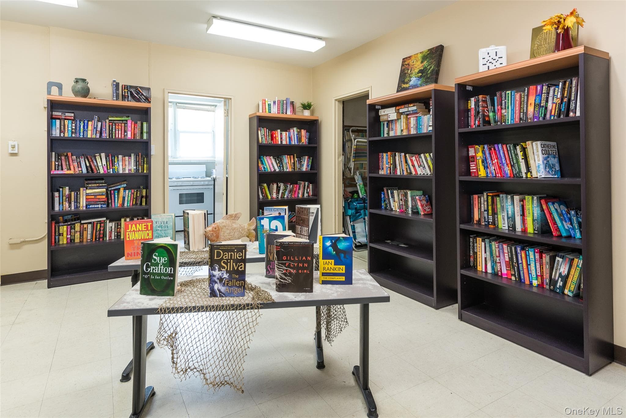 522 Shore Road Rd Unit: 2AA thumbnail 26