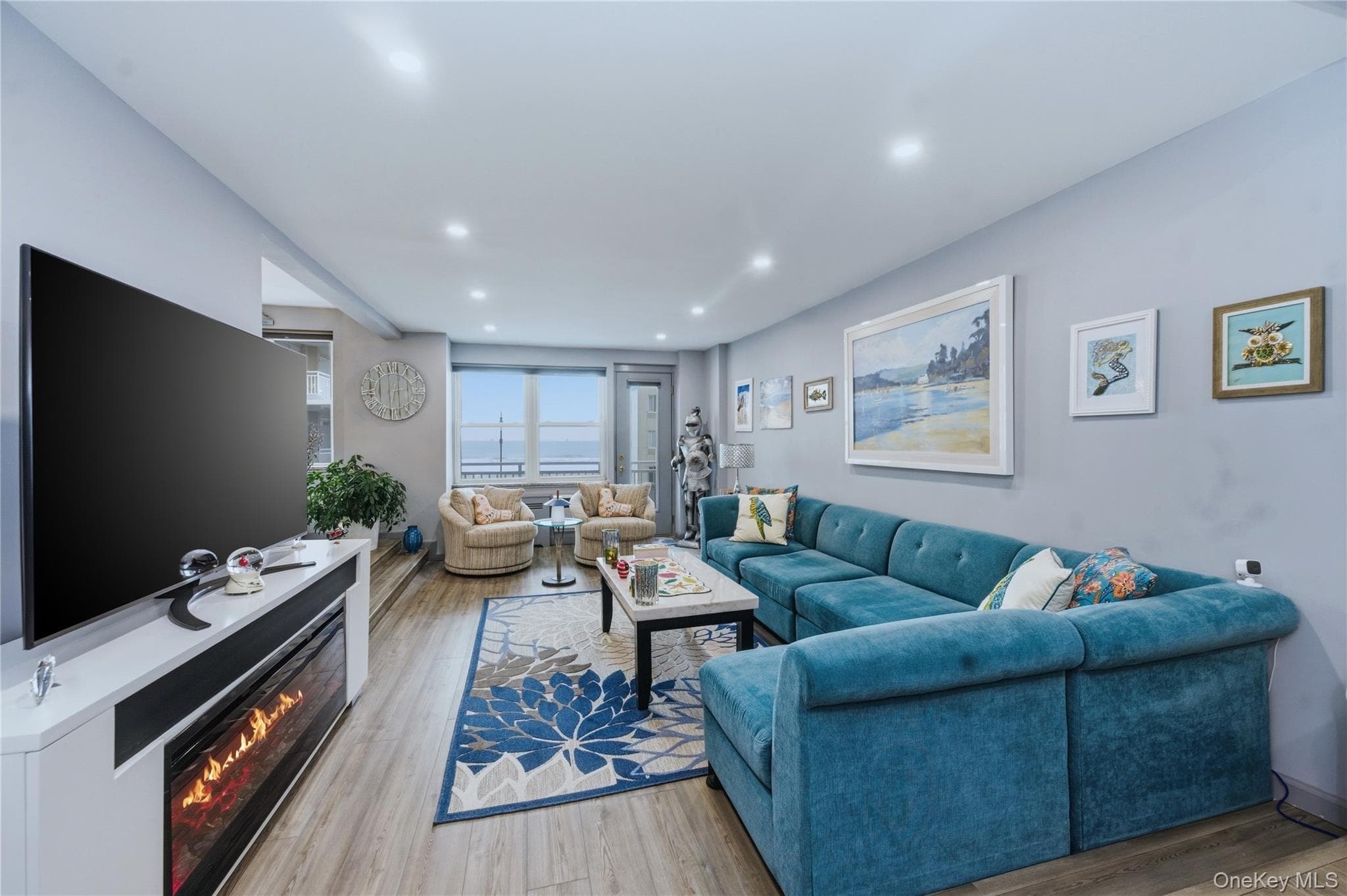 522 Shore Road Rd Unit: 2AA thumbnail 7