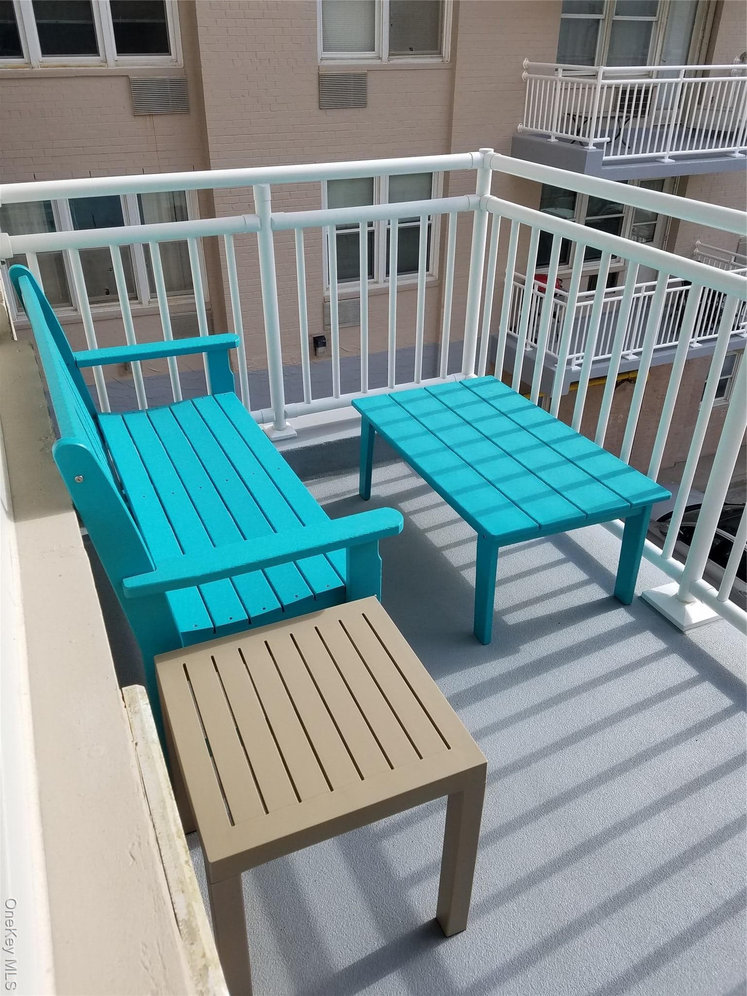 522 Shore Road Rd Unit: 2AA thumbnail 25