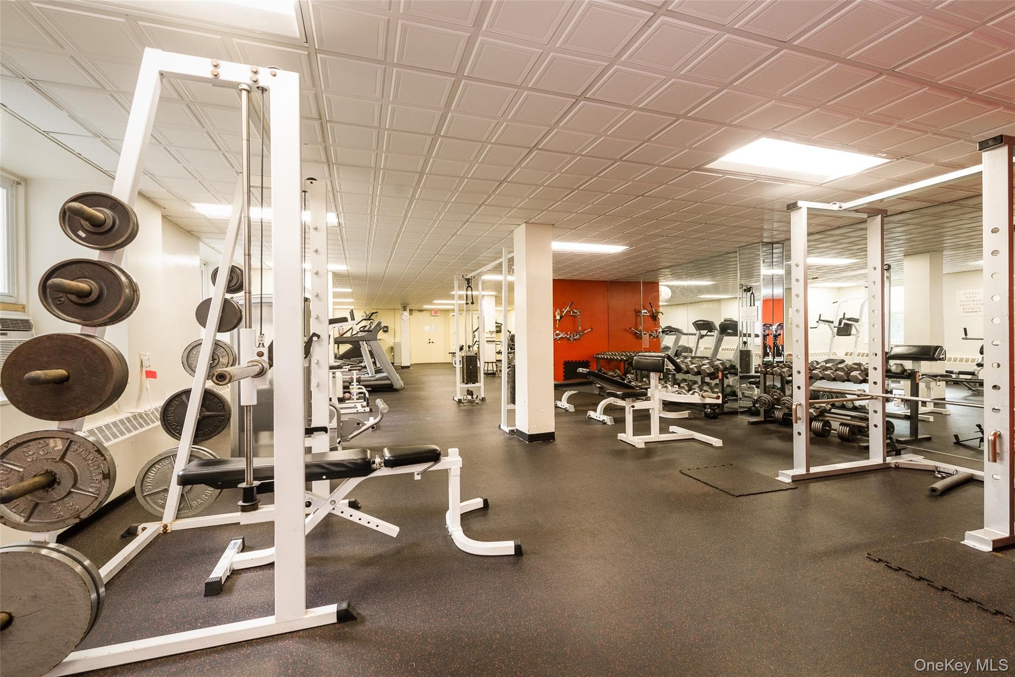 522 Shore Road Rd Unit: 2AA thumbnail 29