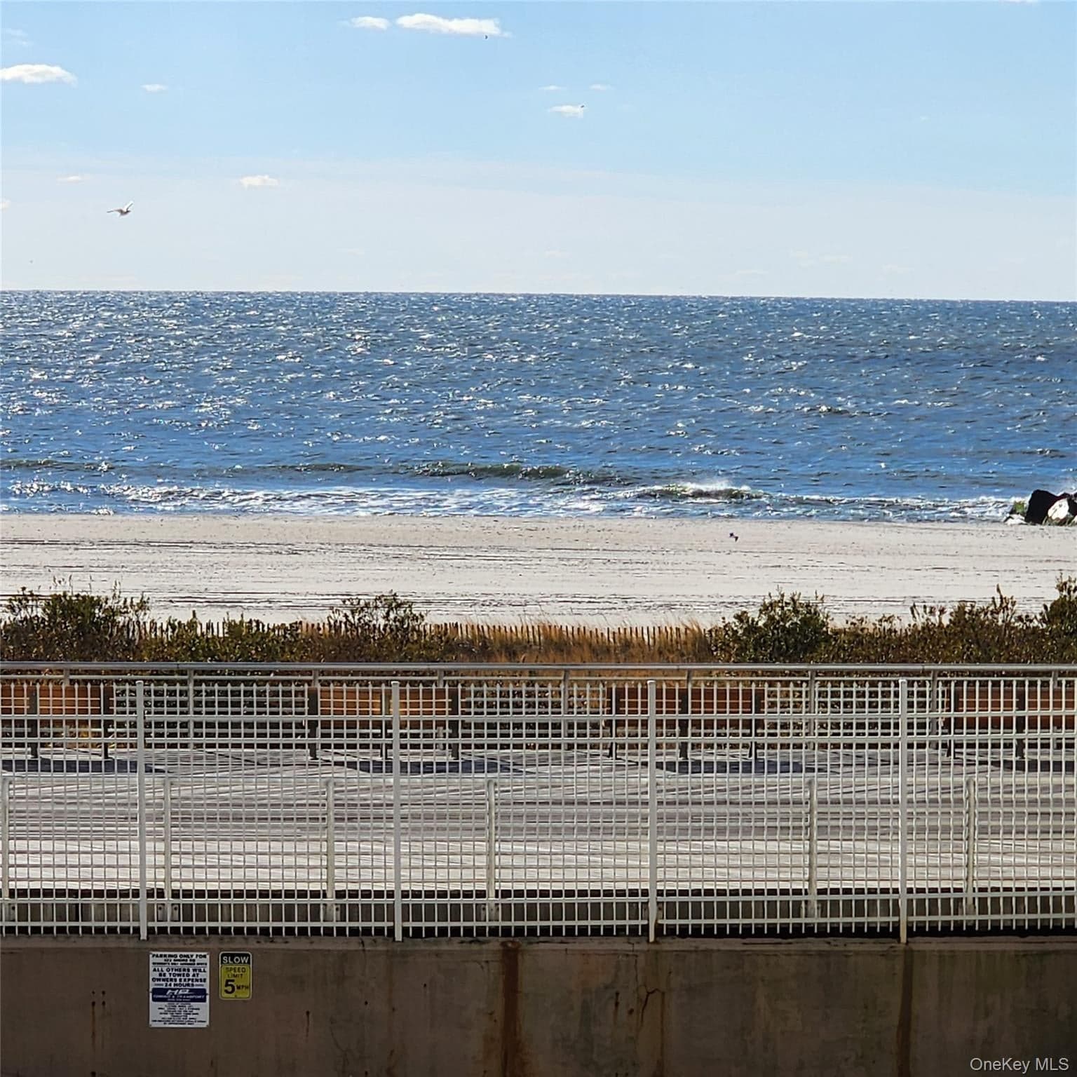 522 Shore Road Rd Unit: 2AA thumbnail 23