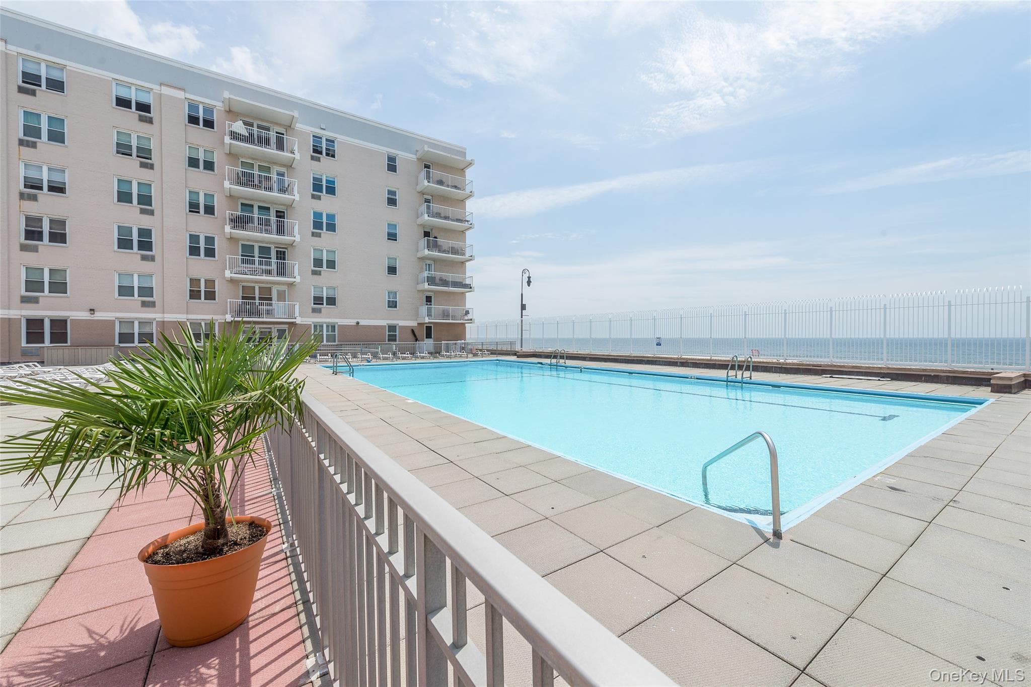 522 Shore Road Rd Unit: 2AA thumbnail 21