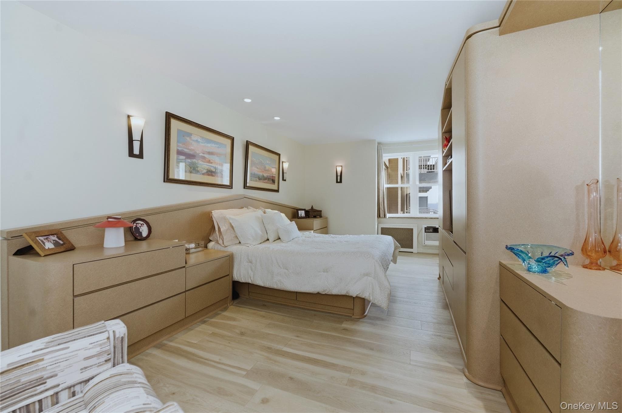 522 Shore Road Rd Unit: 2AA thumbnail 15