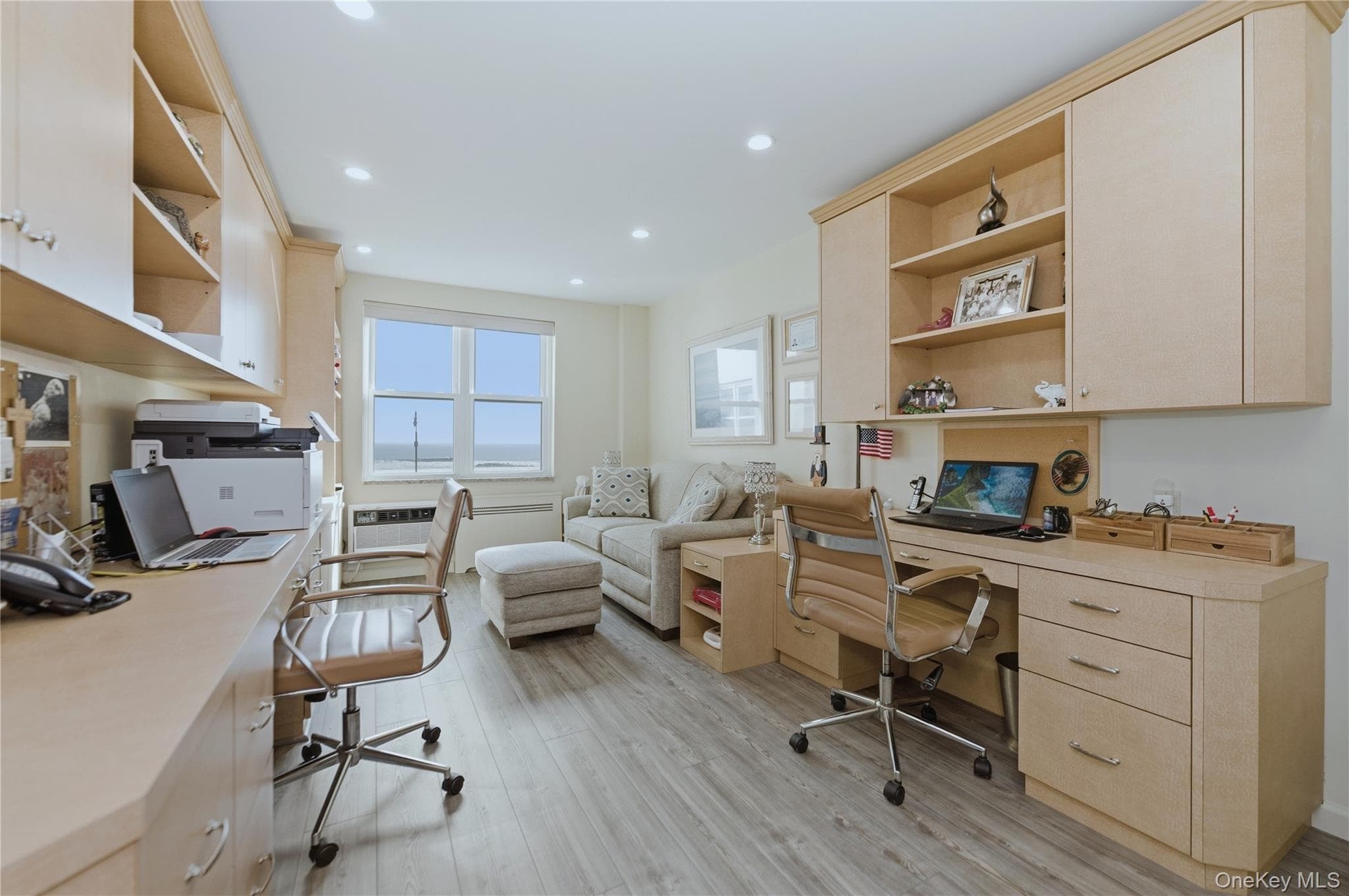 522 Shore Road Rd Unit: 2AA thumbnail 16