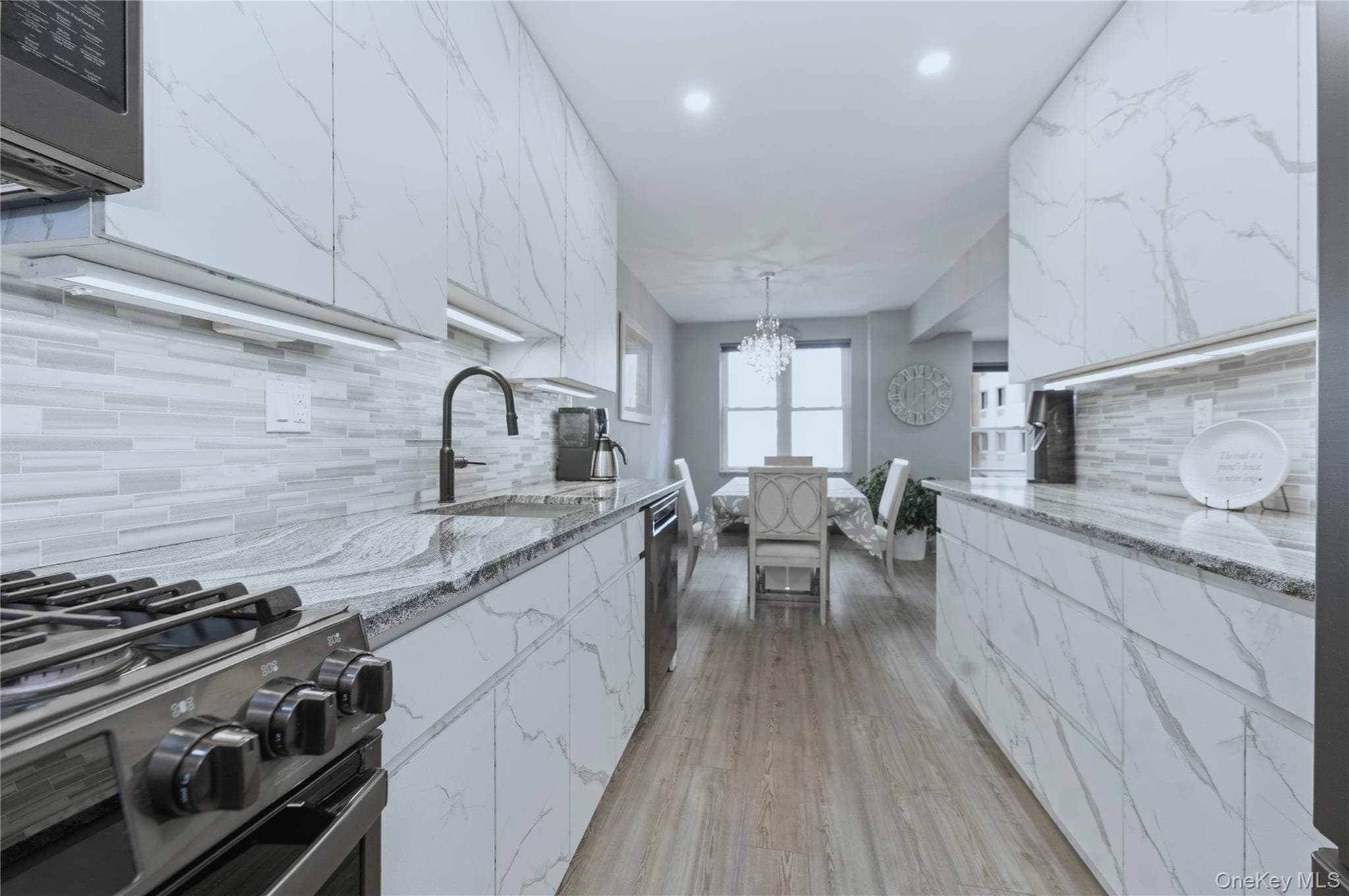 522 Shore Road Rd Unit: 2AA thumbnail 13