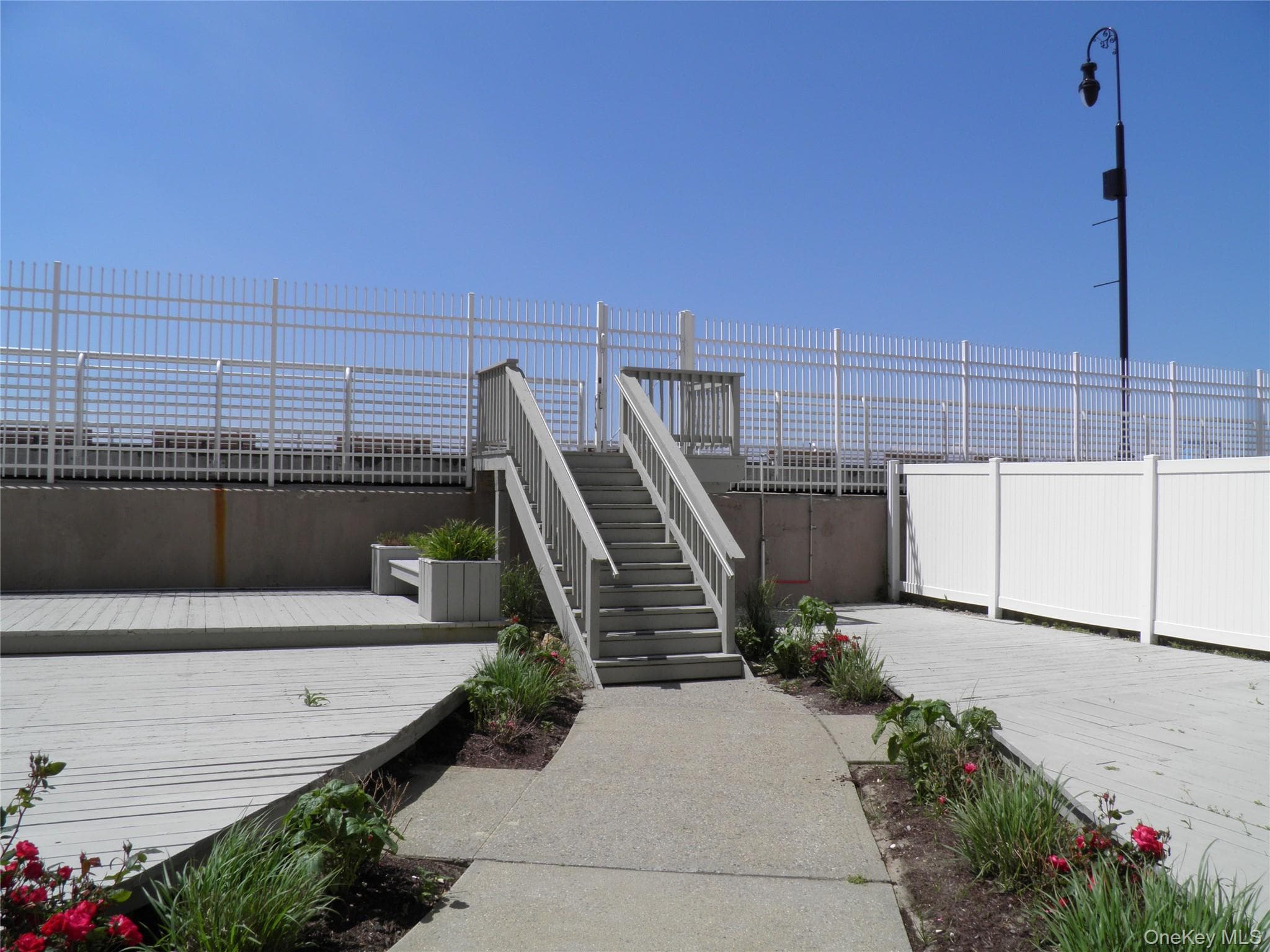 522 Shore Road Rd Unit: 2AA thumbnail 30