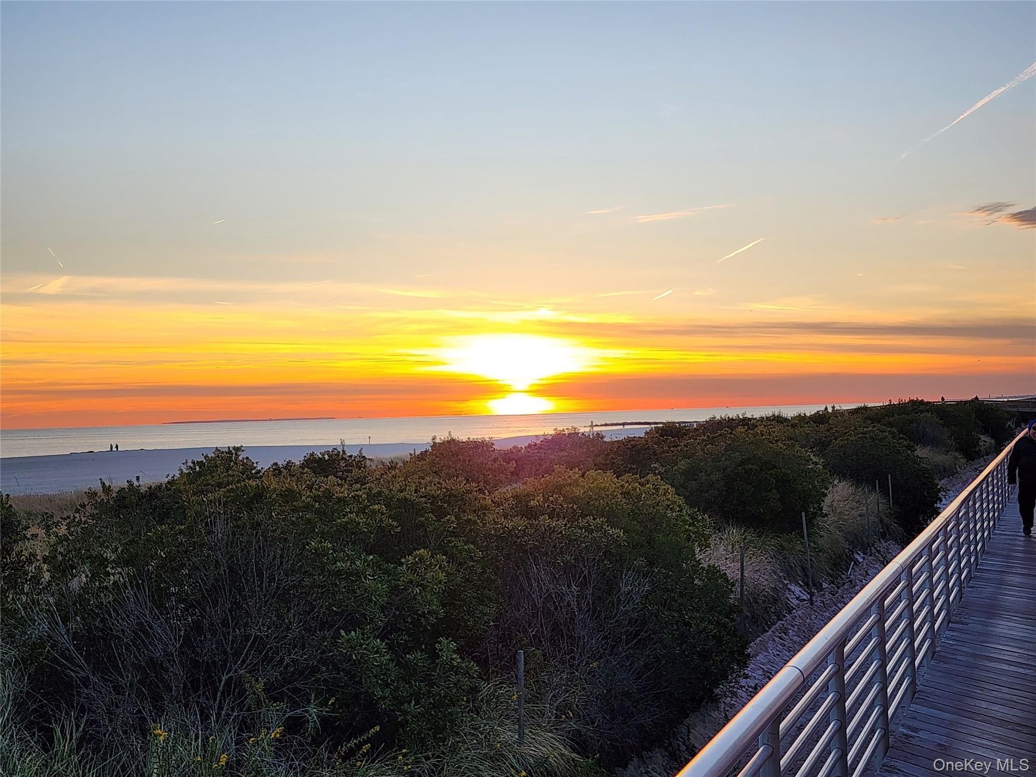 522 Shore Road Rd Unit: 2AA thumbnail 24