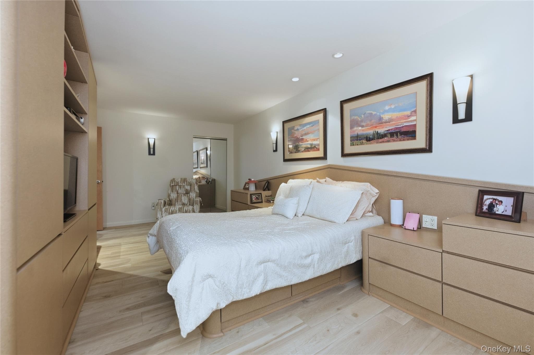 522 Shore Road Rd Unit: 2AA thumbnail 14