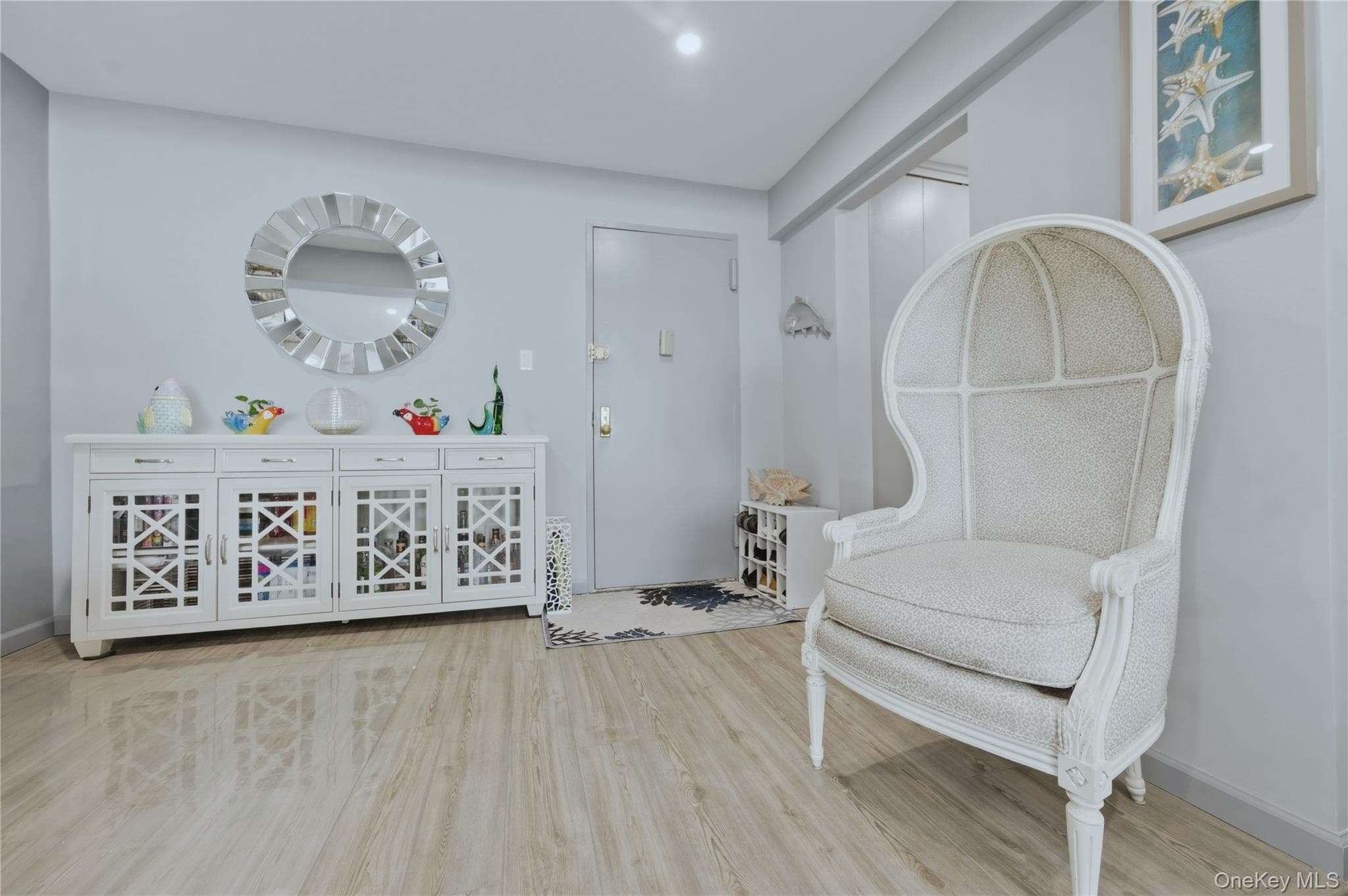 522 Shore Road Rd Unit: 2AA thumbnail 6
