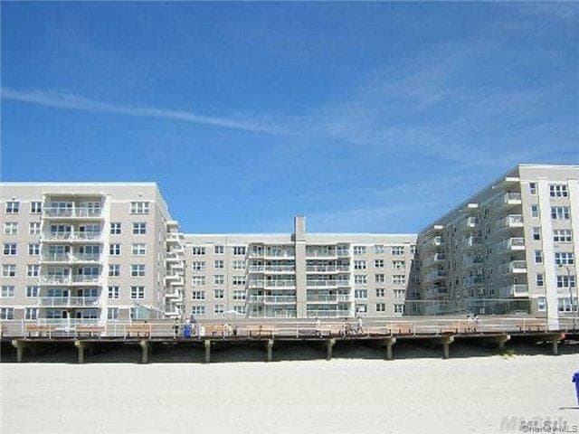 522 Shore Road Rd Unit: 2AA thumbnail 3