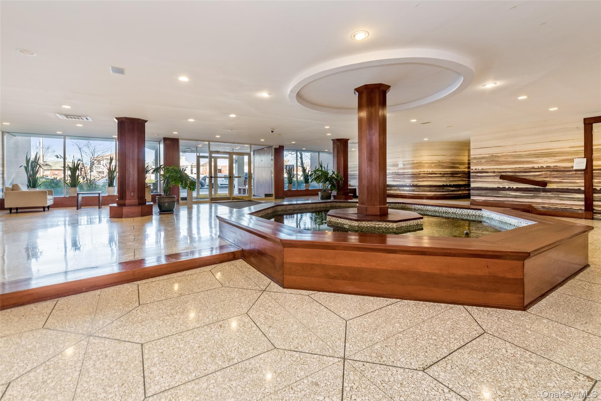 522 Shore Road Rd Unit: 2AA thumbnail 4