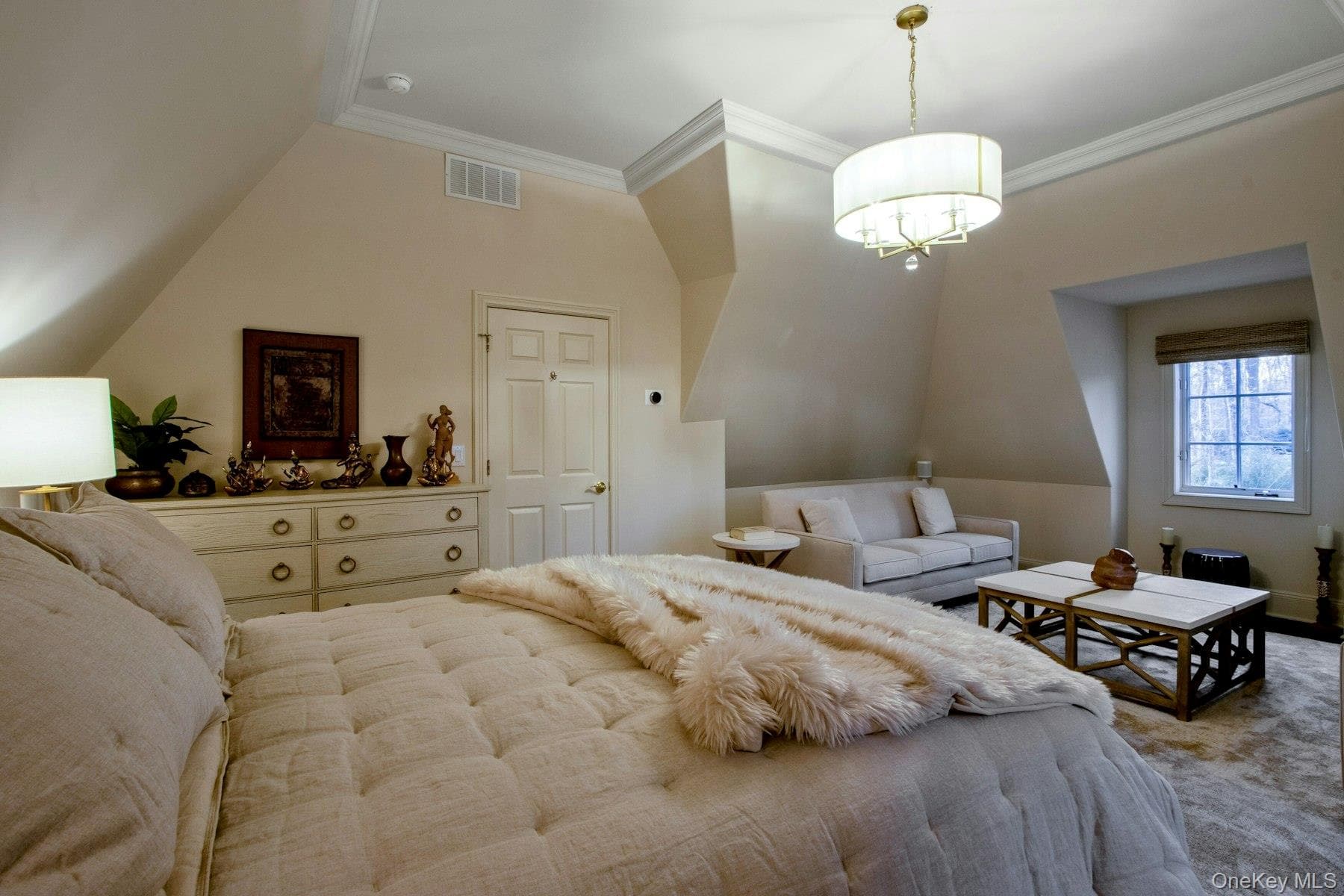129 Washington Spring Road thumbnail 25
