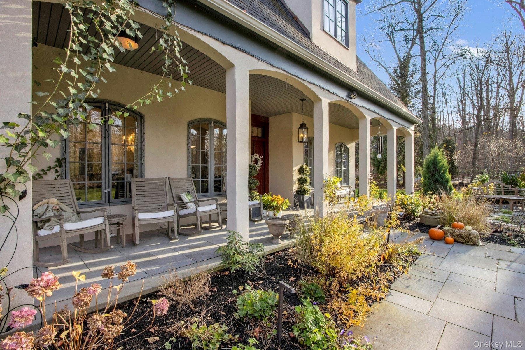 129 Washington Spring Road thumbnail 35