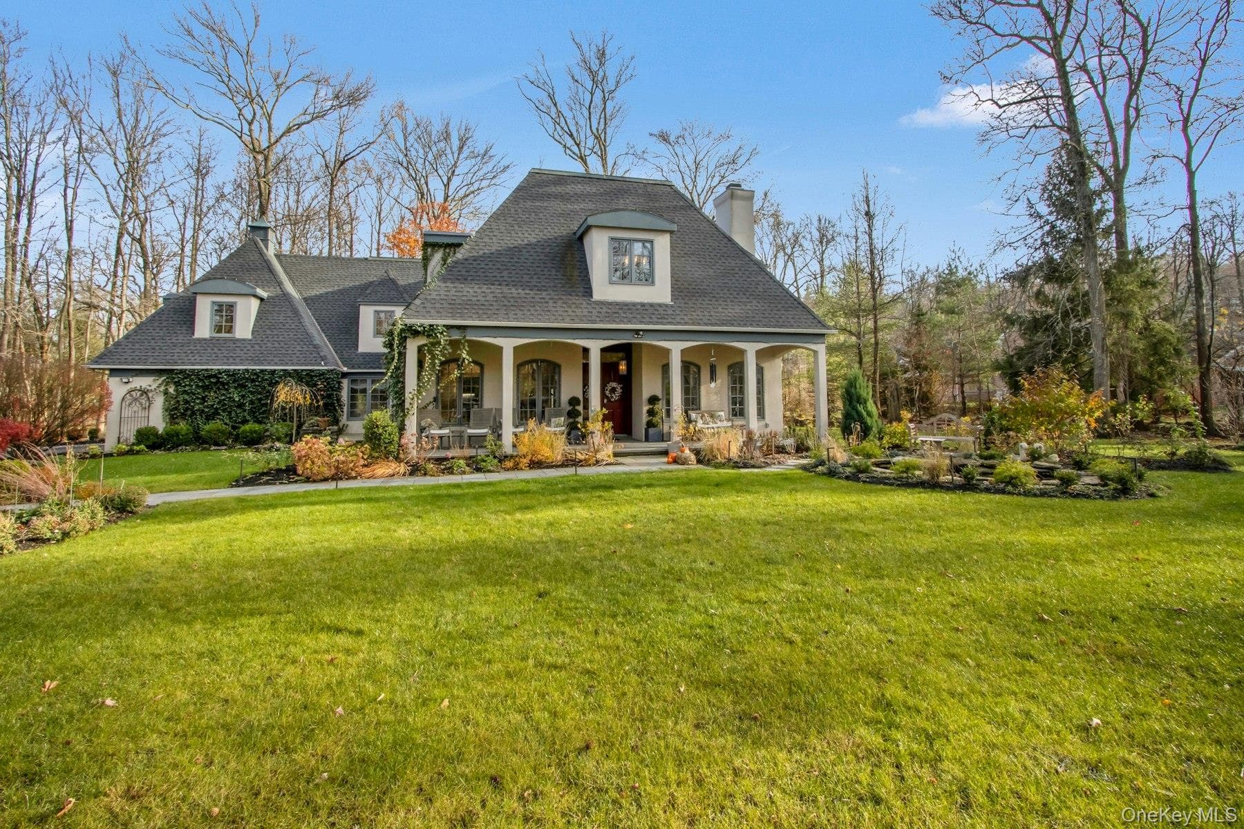 129 Washington Spring Road thumbnail 43