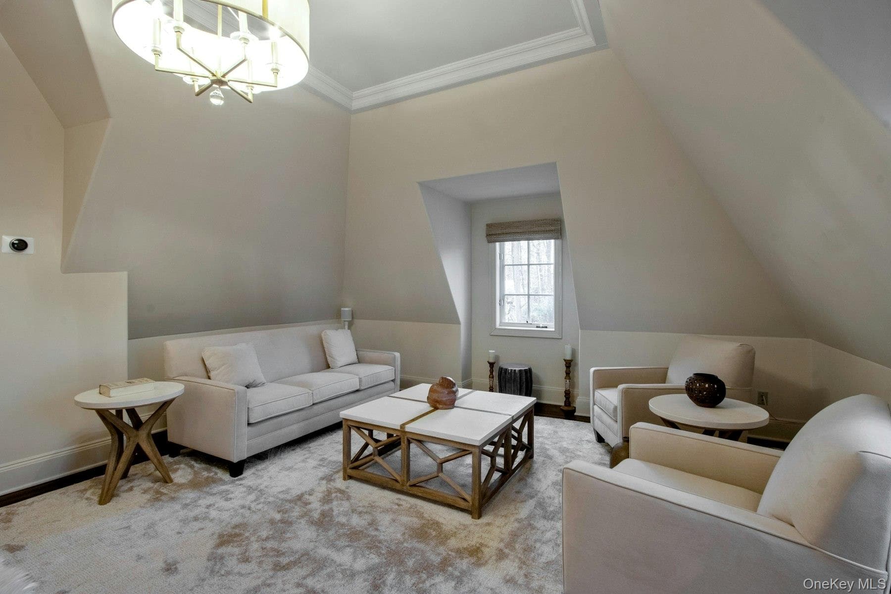 129 Washington Spring Road thumbnail 26