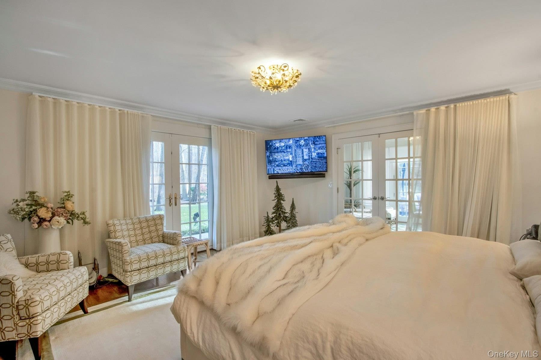 129 Washington Spring Road thumbnail 16