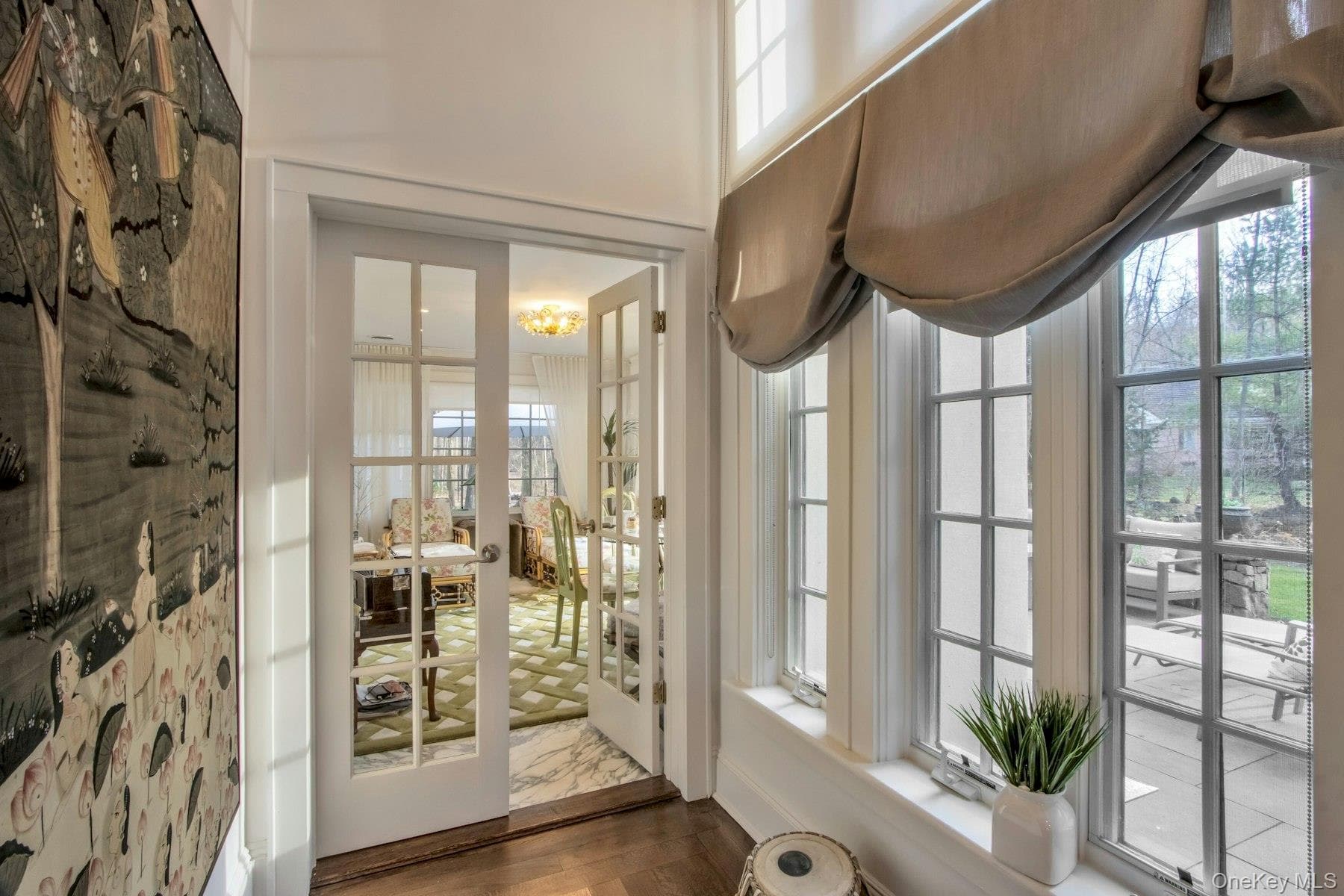 129 Washington Spring Road thumbnail 13