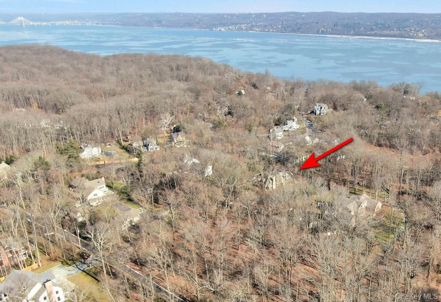 129 Washington Spring Road thumbnail 39