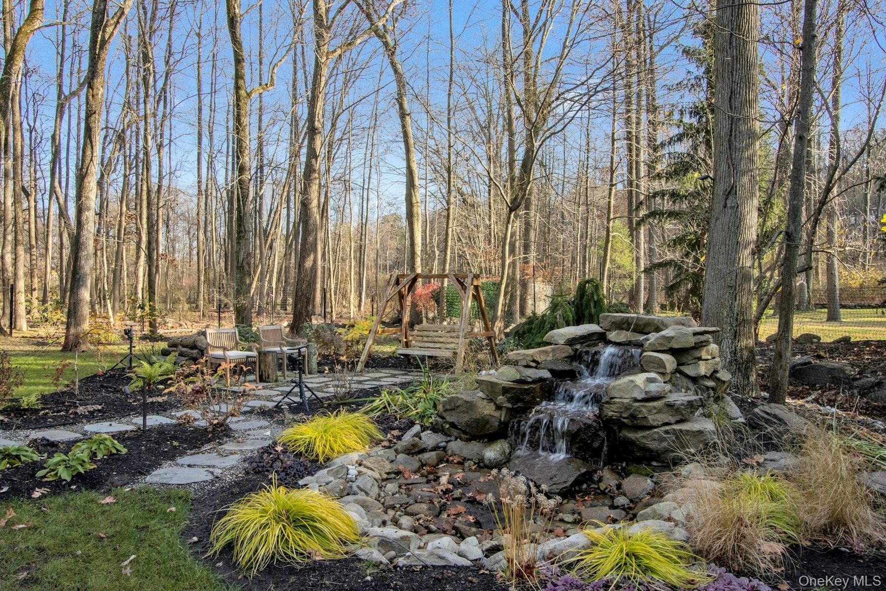 129 Washington Spring Road thumbnail 41