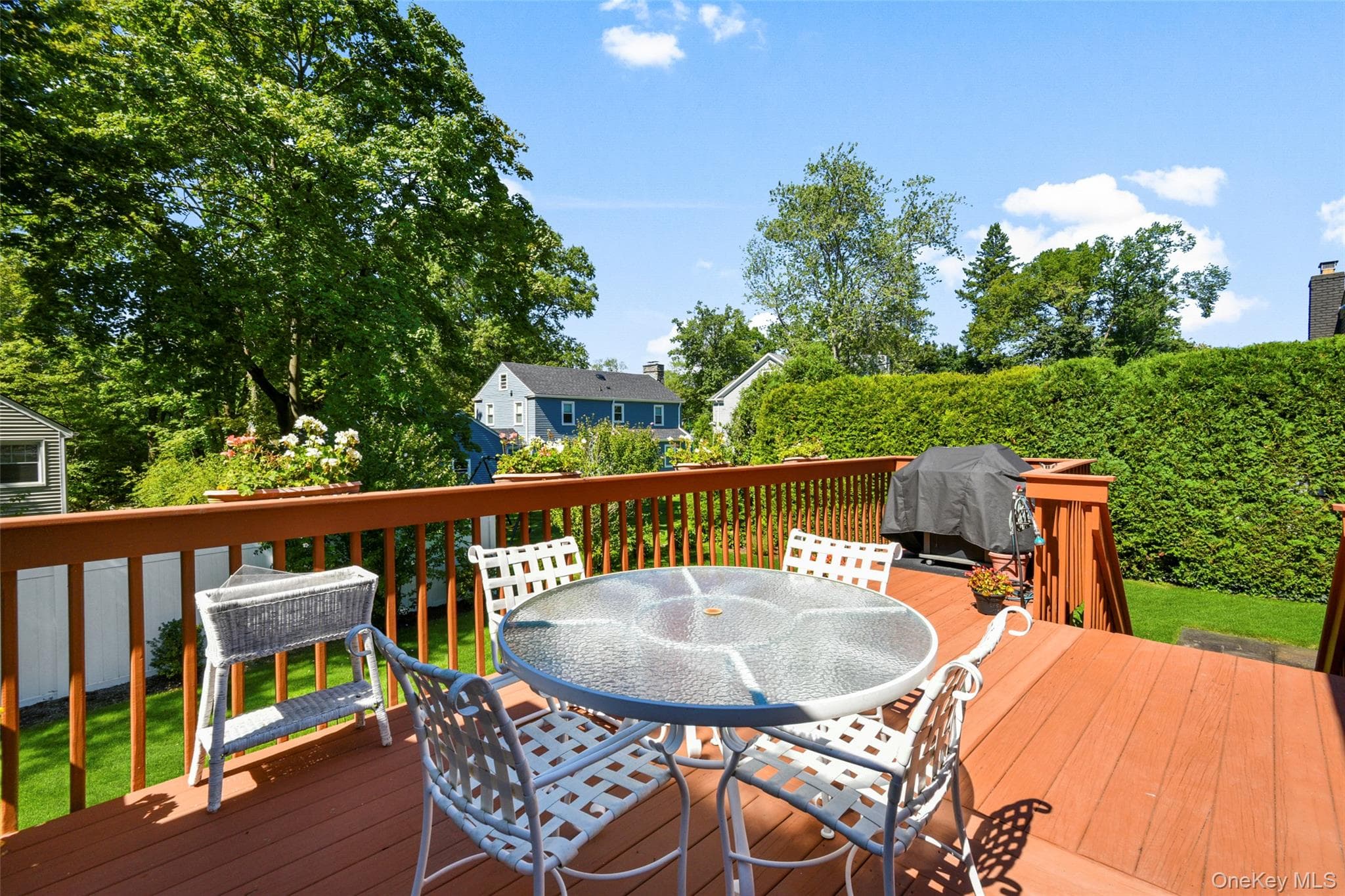 52 Dorchester Road thumbnail 22