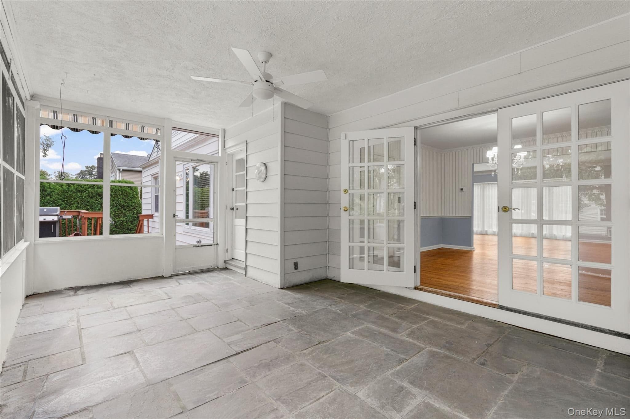 52 Dorchester Road thumbnail 7