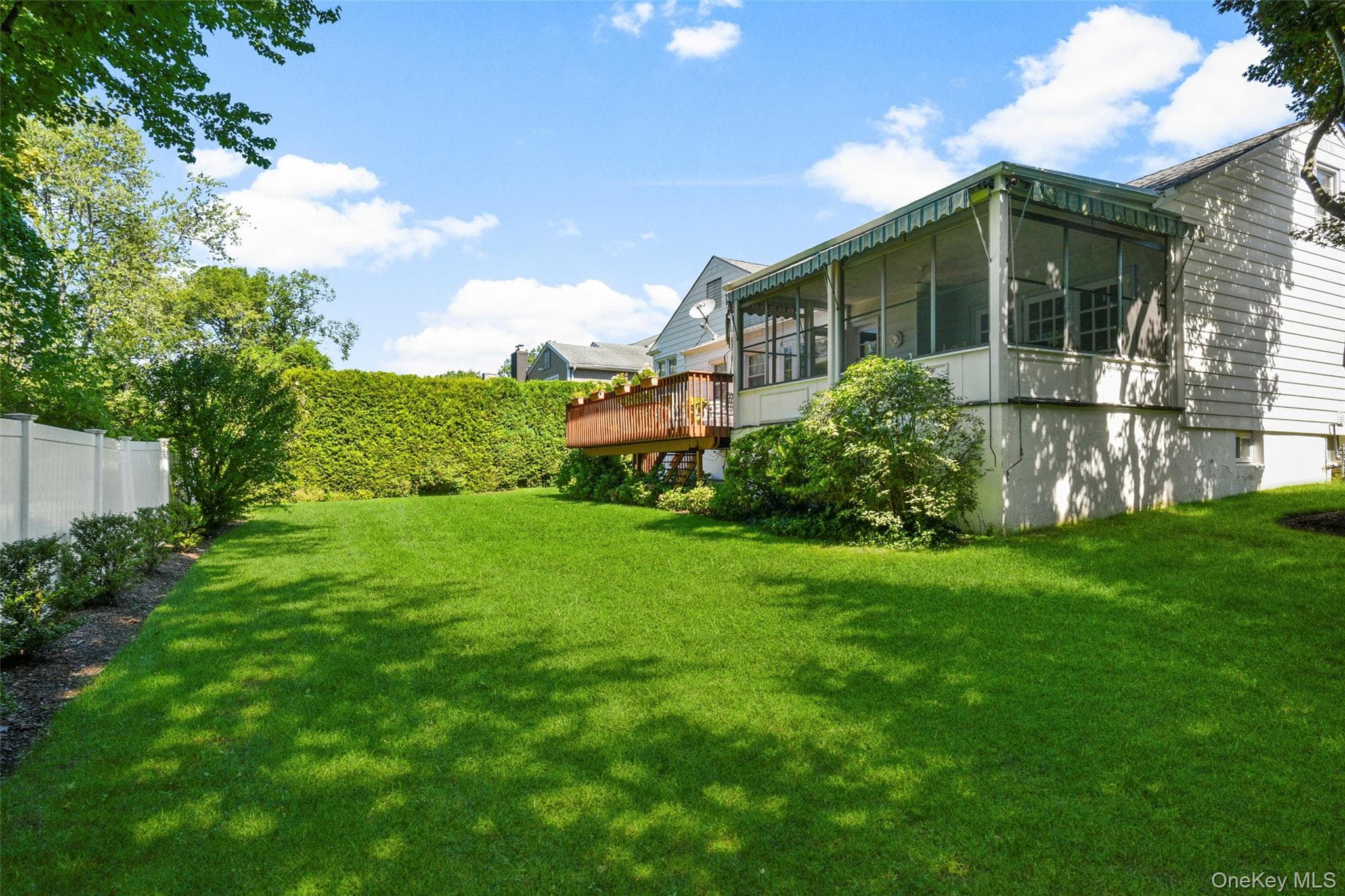 52 Dorchester Road thumbnail 19