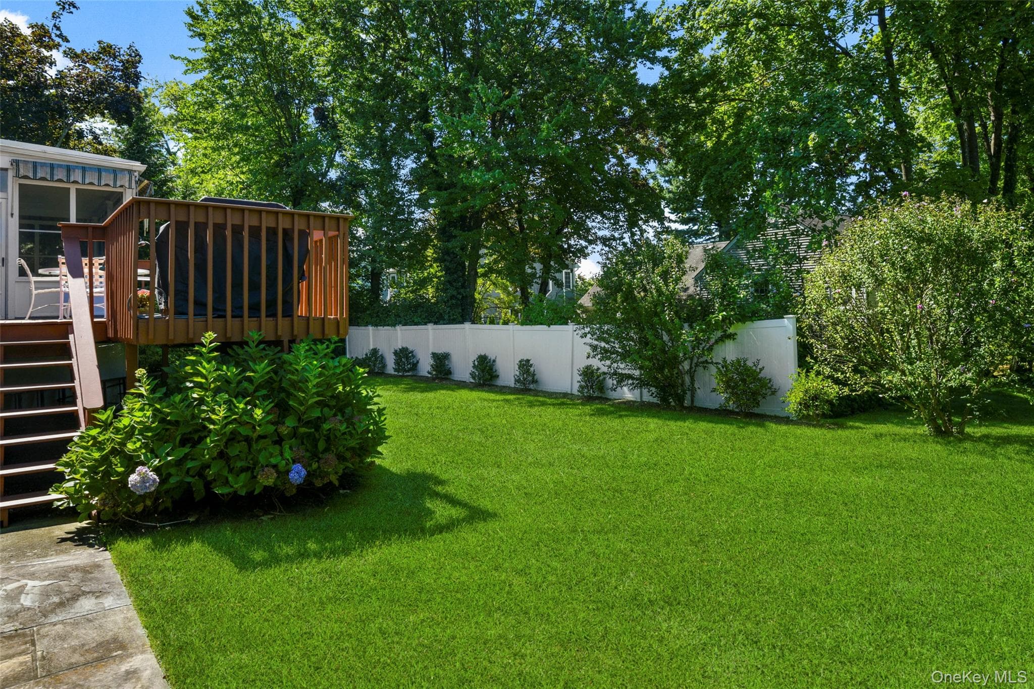 52 Dorchester Road thumbnail 20