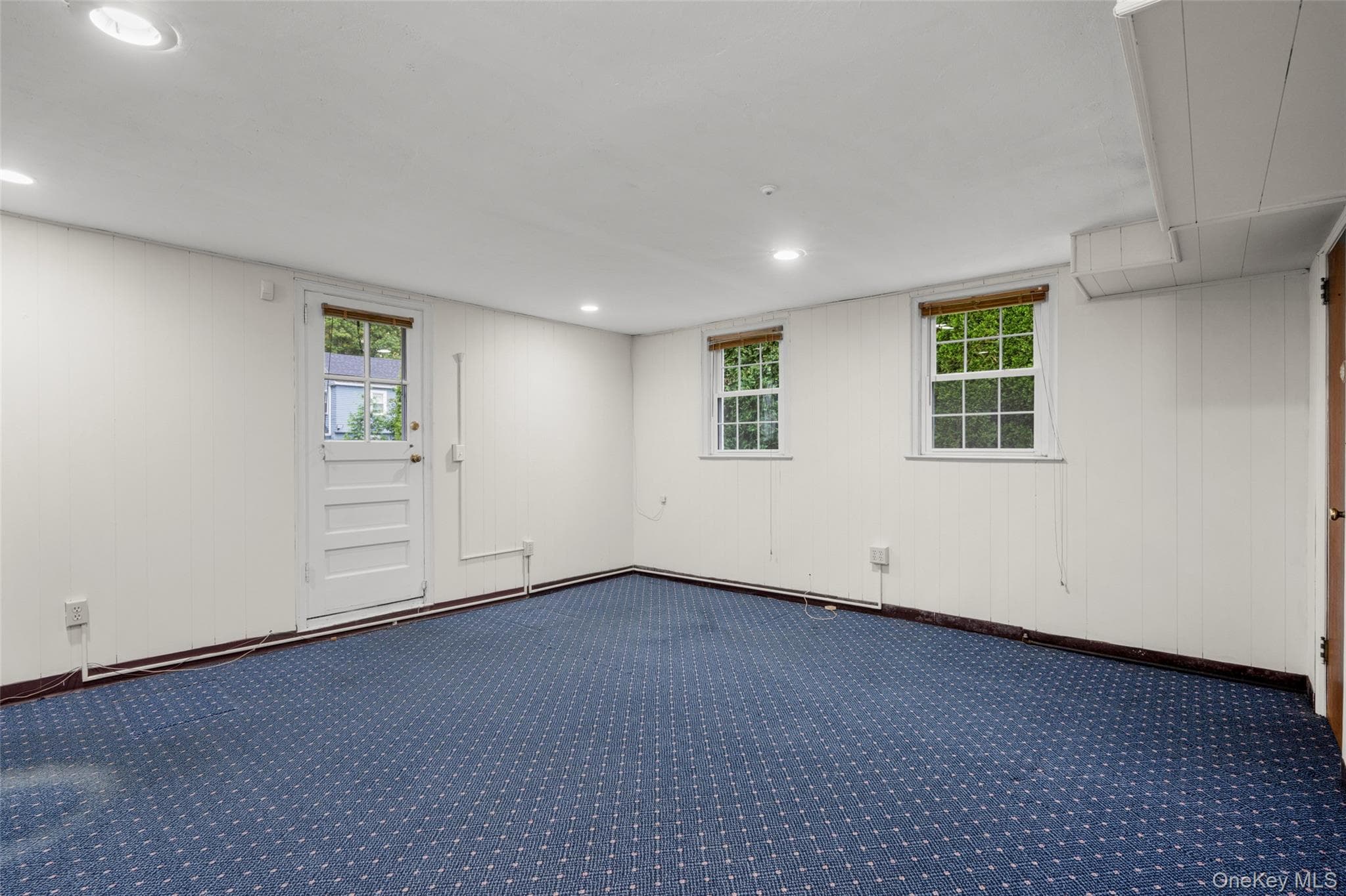 52 Dorchester Road thumbnail 16