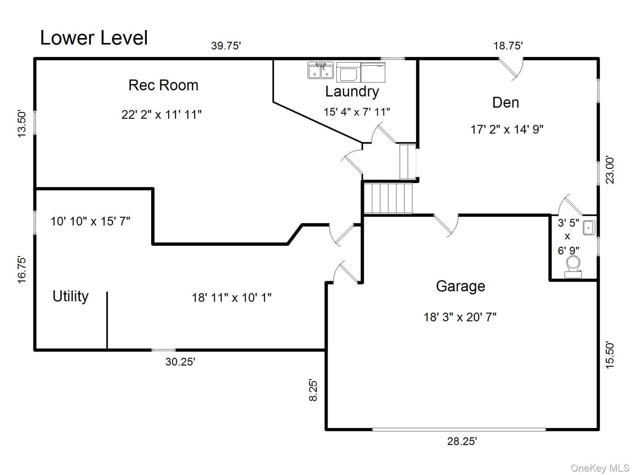 52 Dorchester Road thumbnail 24