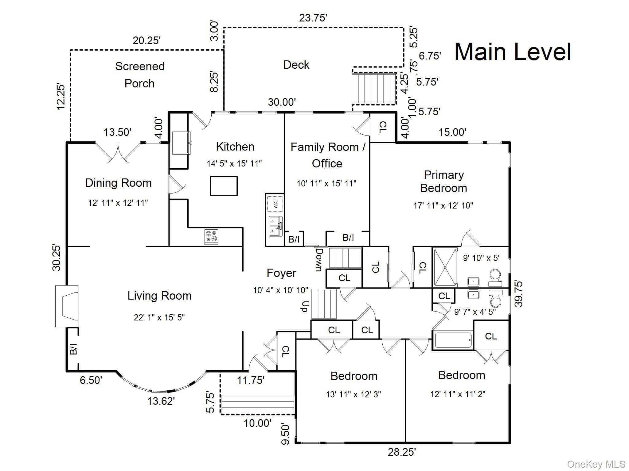 52 Dorchester Road thumbnail 23