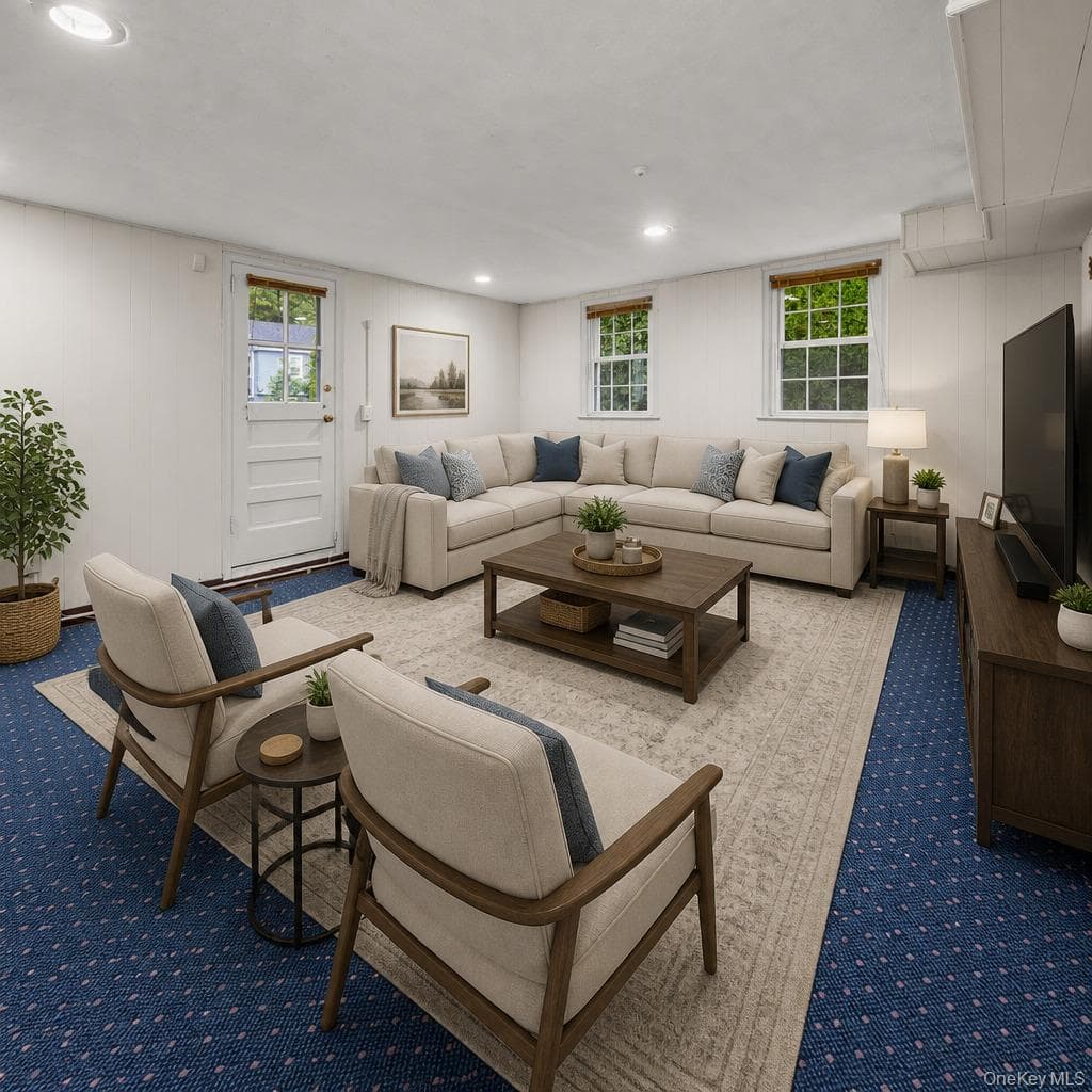 52 Dorchester Road thumbnail 17