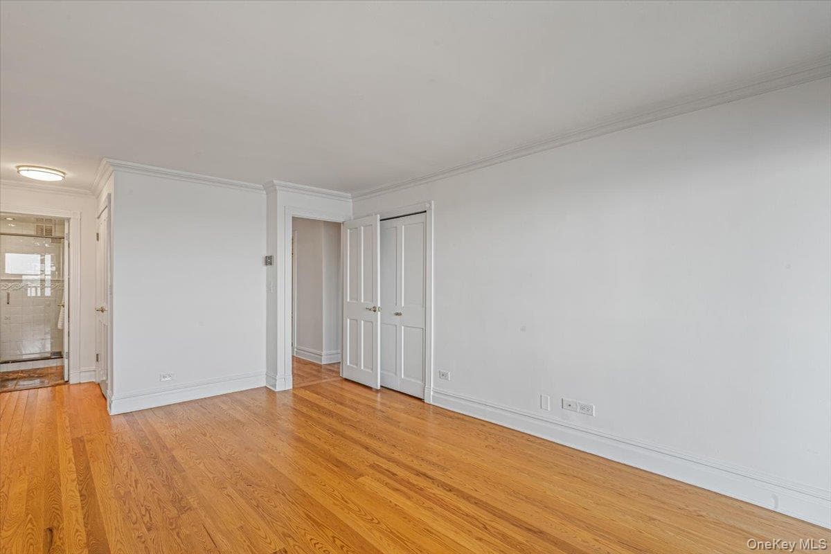 17-85 215th Street Unit: 11N thumbnail 19