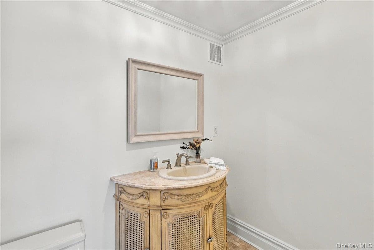 17-85 215th Street Unit: 11N thumbnail 13