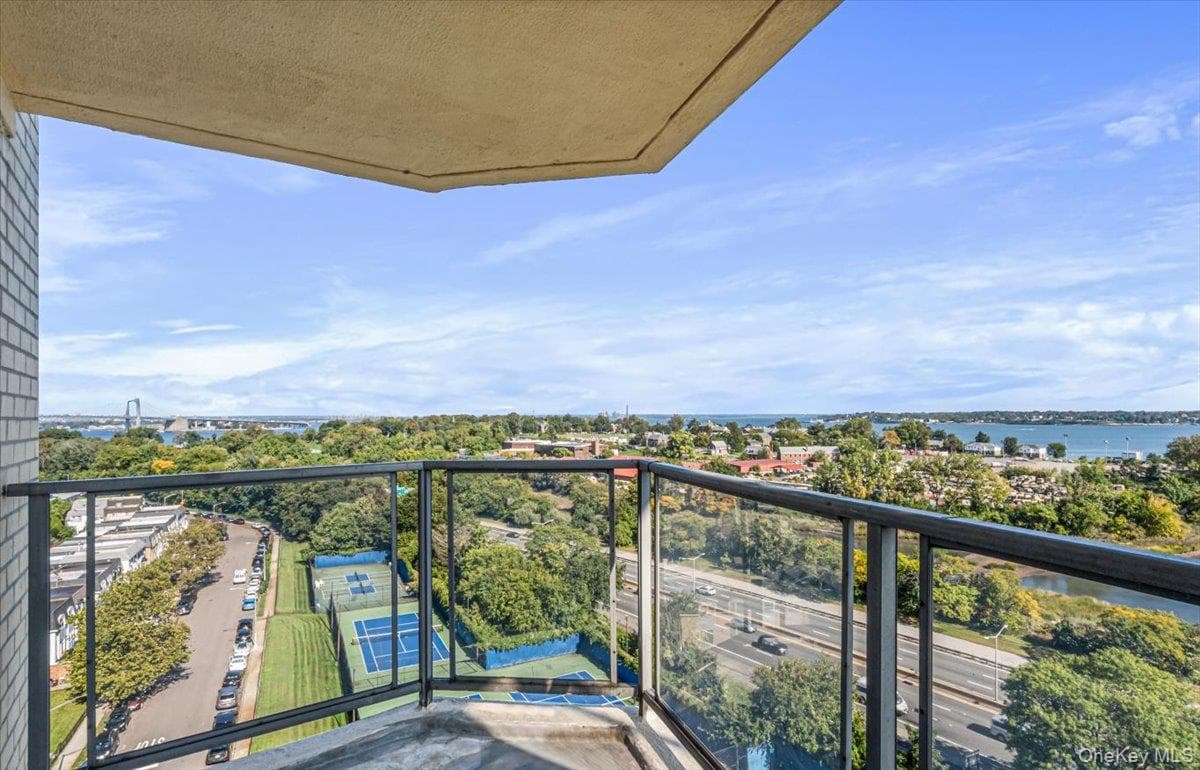 17-85 215th Street Unit: 11N thumbnail 16