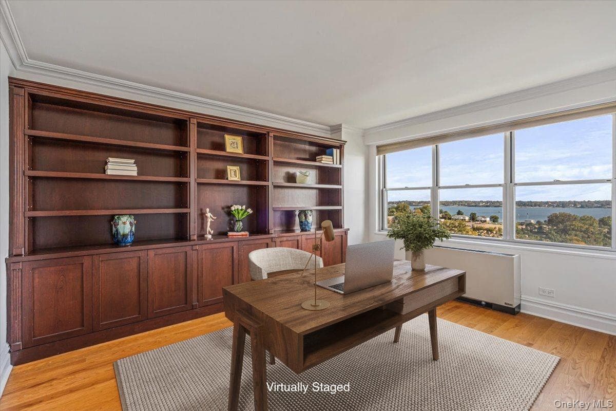 17-85 215th Street Unit: 11N thumbnail 21