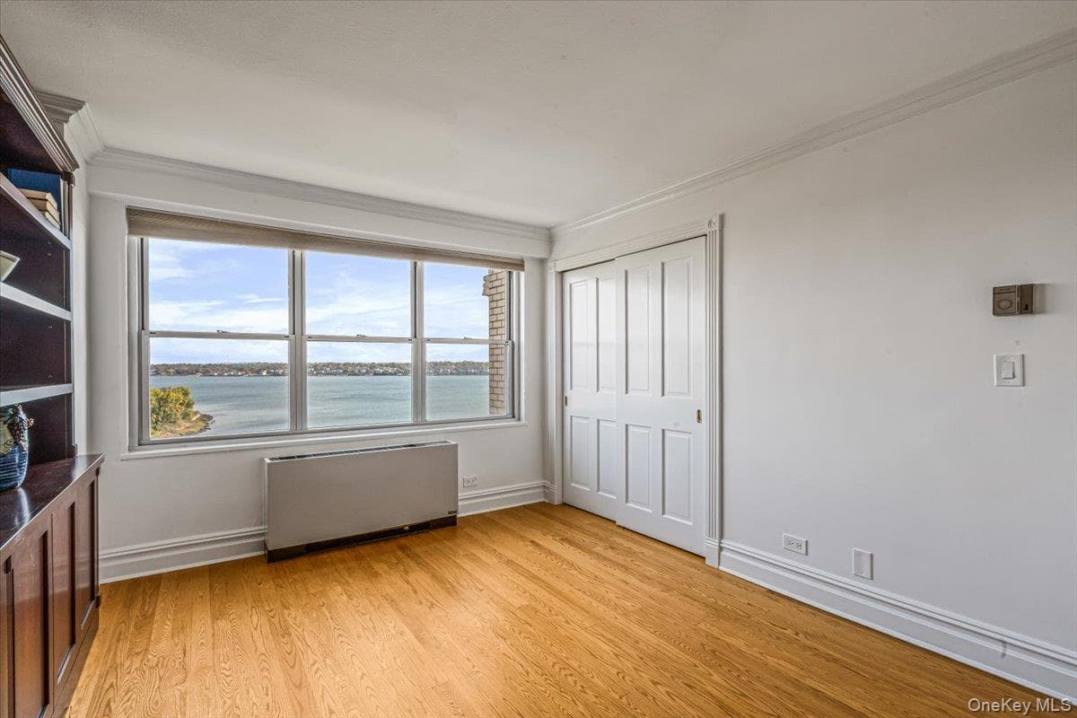 17-85 215th Street Unit: 11N thumbnail 23