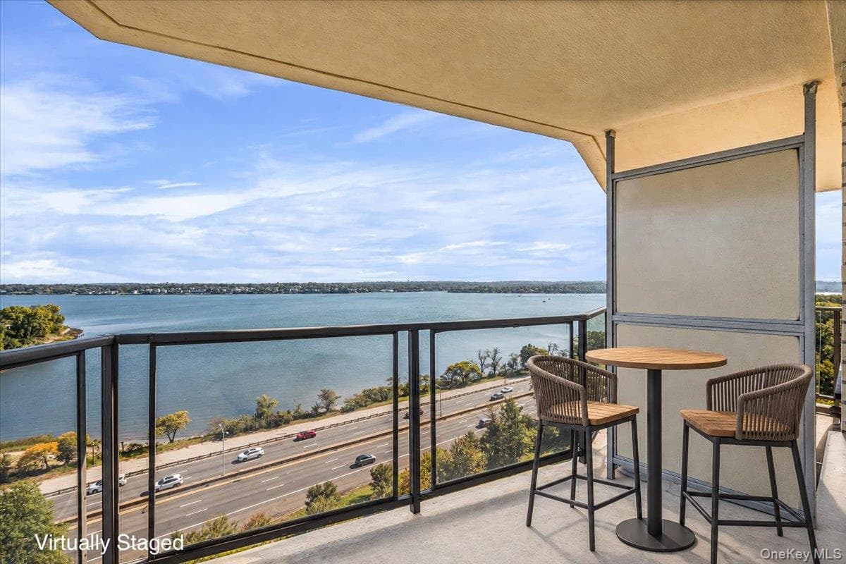 17-85 215th Street Unit: 11N thumbnail 15
