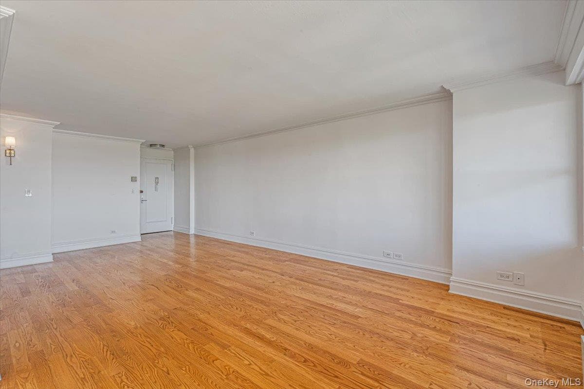 17-85 215th Street Unit: 11N thumbnail 4