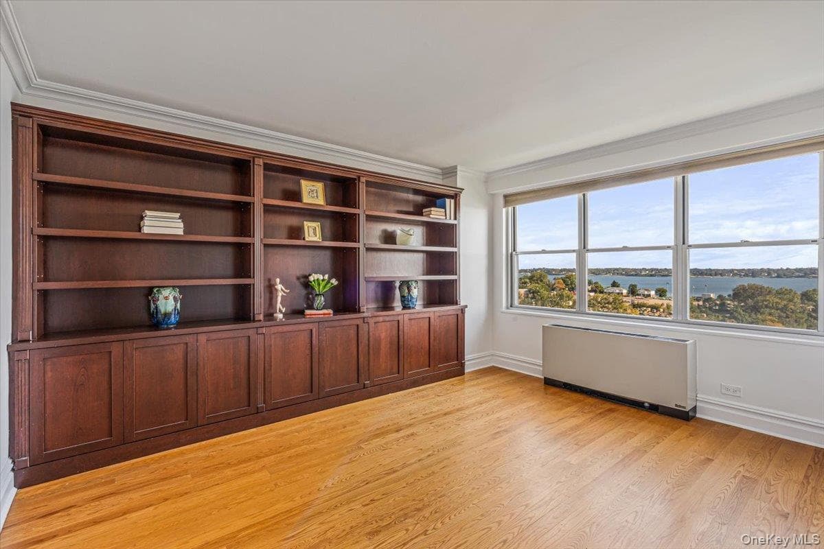 17-85 215th Street Unit: 11N thumbnail 22