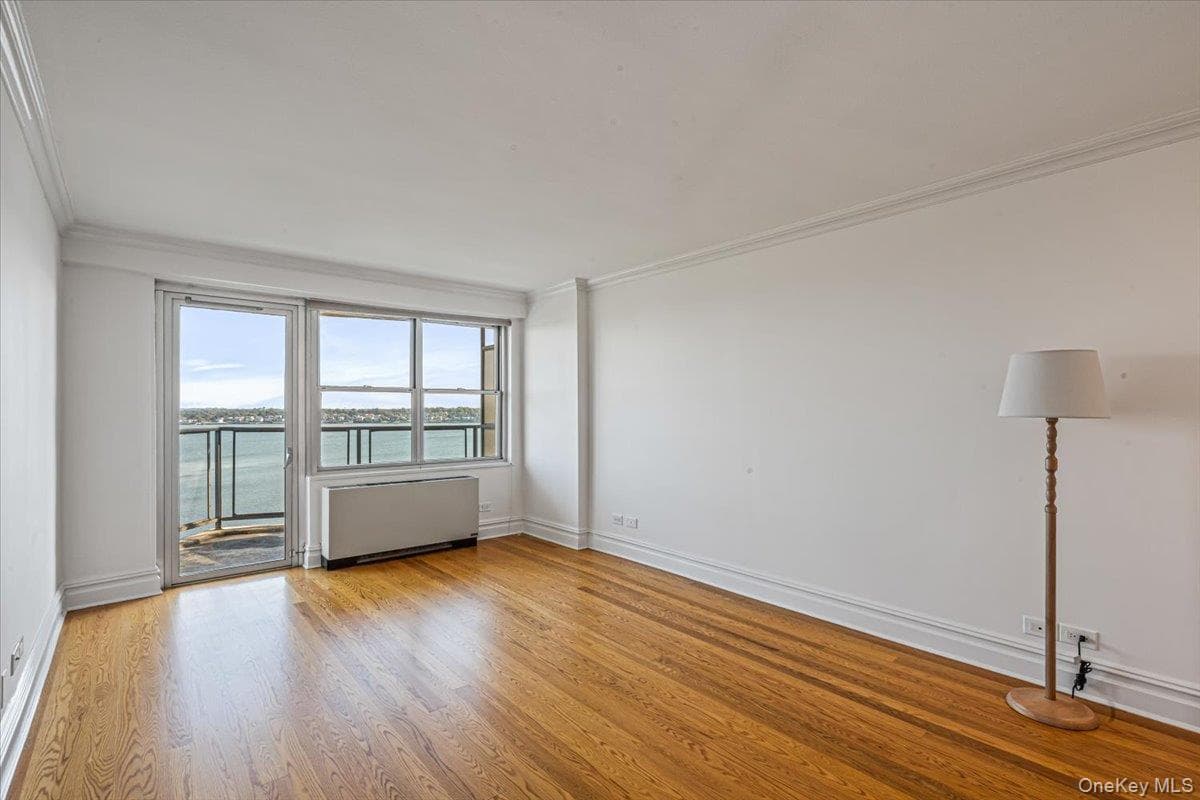 17-85 215th Street Unit: 11N thumbnail 18