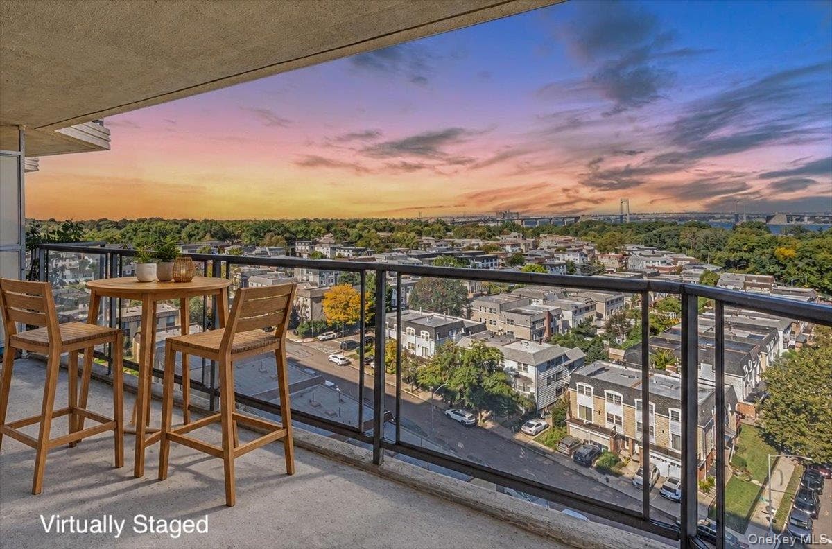 17-85 215th Street Unit: 11N thumbnail 8