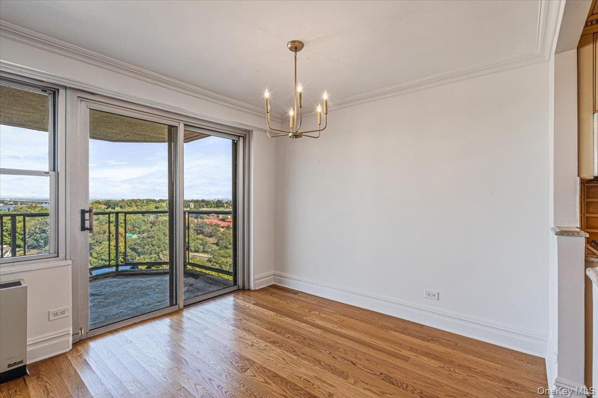 17-85 215th Street Unit: 11N thumbnail 6