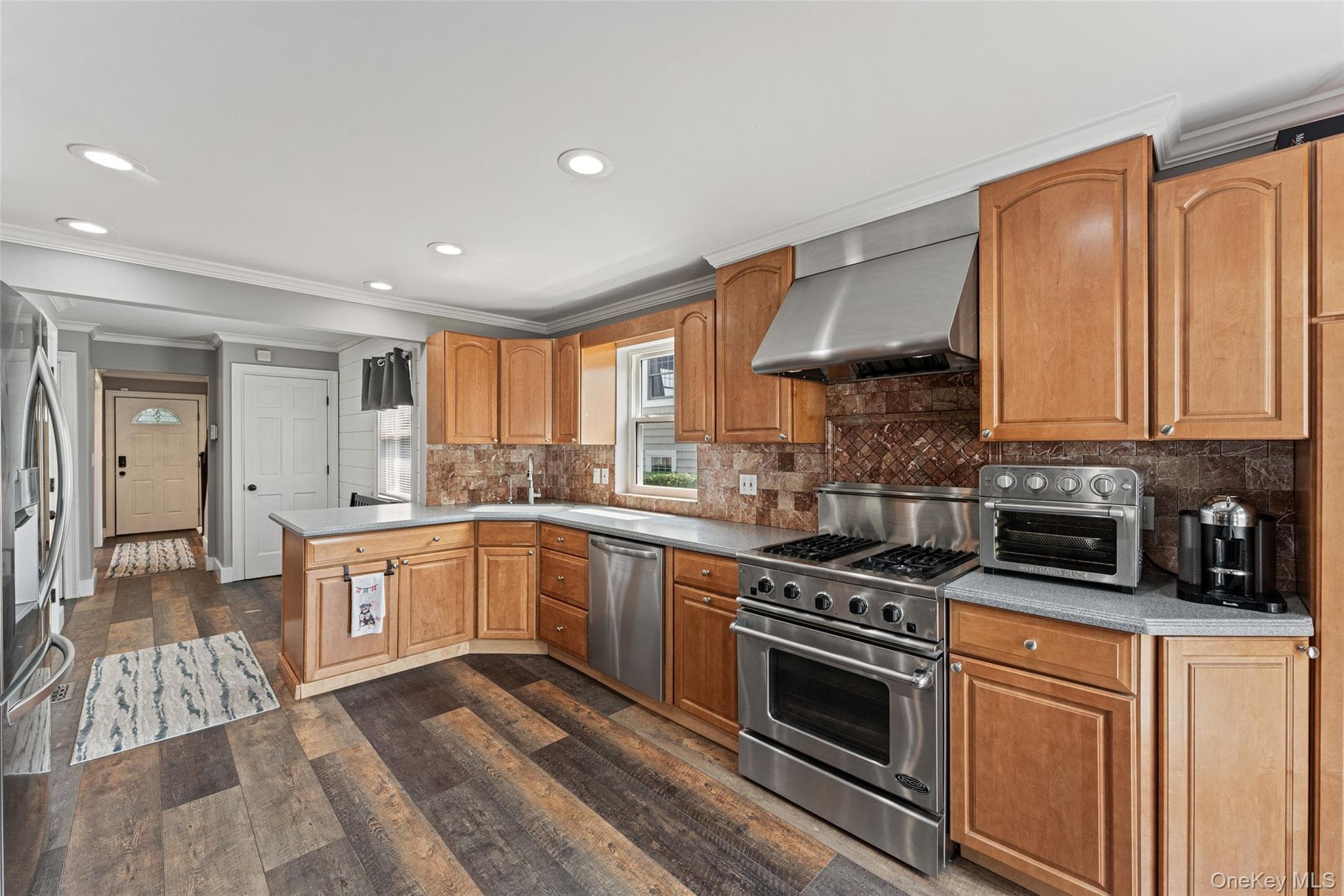 78 Tuckahoe Avenue thumbnail 9