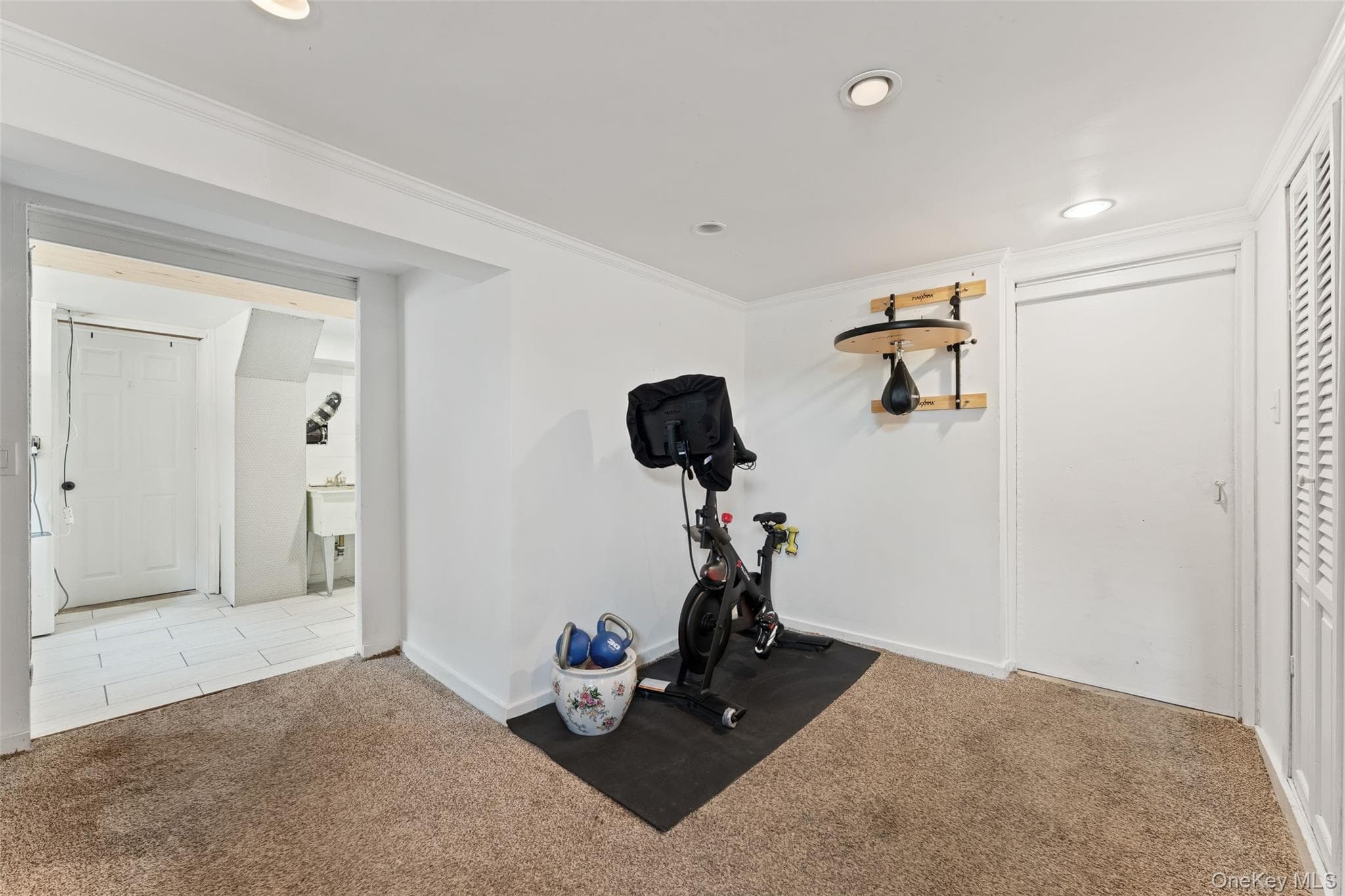 78 Tuckahoe Avenue thumbnail 25