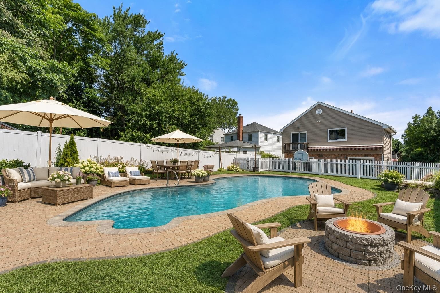 78 Tuckahoe Avenue thumbnail 34